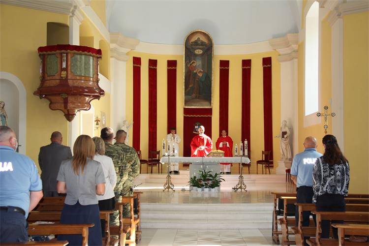 Slika /rujan 2020/IMG_7788.JPG